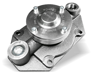 Pump Solutions | Pollard Pumps